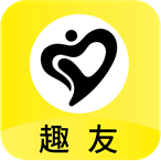 趣友